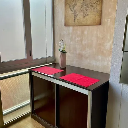 Loft Story Las Palmas de Gran Canaria